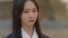 少女时代,允儿(少女时代),任时完(ZE:A),洪宗玄 - <王在相爱>角色预告