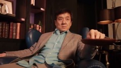 成龙 - 成龙