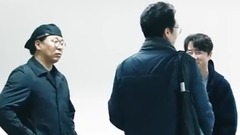少女时代,允儿(少女时代) - <王在相爱>剧本研读会