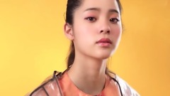 欧阳娜娜 - 欧阳娜娜:我年轻,我有个性,我做自己