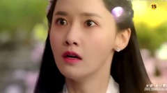 少女时代,允儿(少女时代) - 王在相爱 预告