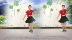 舞蹈视频 - 我不坏你别爱