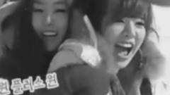 少女时代,T-ara,朴孝敏(T-ara),Sunny(少女时代) - JOA