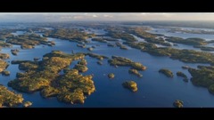 音乐短片 - 静水神律