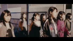 AKB48,NMB48 - NMB48 BKK Asia Tour 2017 CM