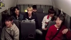 NCT - NCT LIFE 大阪篇 15回