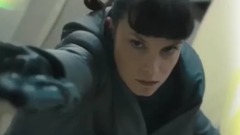 欧美群星 - 内心秩序vs社会秩序,站哪边?