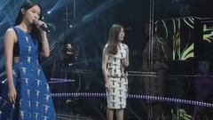 Davichi - Cry Again