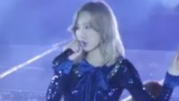 少女时代,太妍(少女时代) - 161001 少女时代 - Lion Heart