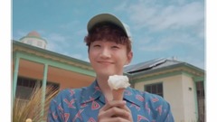 BigBang,Michael Jackson,少女时代,EXO,AOA - 那些挑战原版的同名曲