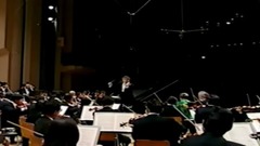 音乐短片 - 莫扎特第二十七钢琴协奏曲第二乐章|海布勒