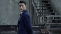 胡歌,王凯 - 【靖苏·诚台】好梦如旧 前世今生剧情向MV