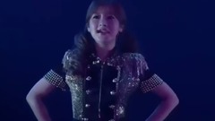 T-ara,舞蹈视频,智妍(T-ara),朴孝敏(T-ara) - 为什么这样 舞台现场大合集(第13弹)