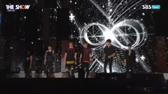 Infinite - The Show News & Bad