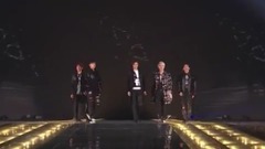 Infinite - Bad