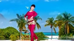 舞蹈视频 - 欢乐的玩吧