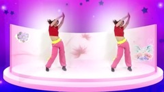 舞蹈视频 - 换掉