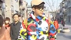 至上励合 - 娱乐乐翻天
