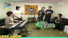 Super Junior,少女时代,韩国群星,防弹少年团,BLACKPINK - 韩国爱豆忘歌词大合集