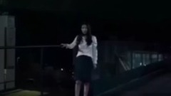 钟汉良,赵又廷,任时完(ZE:A),宋旻浩(Winner),昀昀 - 那些撞脸的中韩艺人