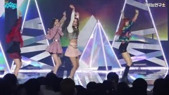 BLACKPINK - AS IF IT'S YOUR LAST