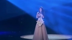 田馥甄 - 矛盾