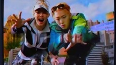 ZICO(Block B) - Artist