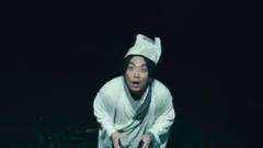 马天宇,白客 - 不死传说