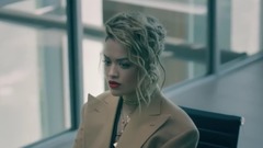 Rita Ora - Your Song