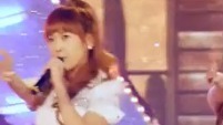 Jessica - Hoot