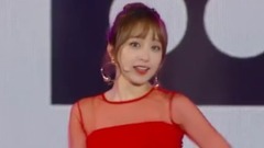 子瑜(Twice),HaNi(EXID),金雪炫(AOA) - Tell Me & Nobody (Wonder Girls Cover)