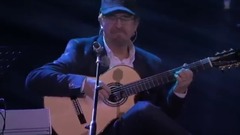 音乐短片 - Malin