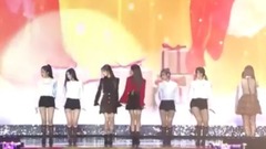 T-ara - Tiamo