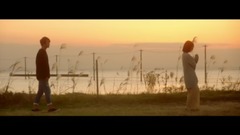 Aimer - 茜さす