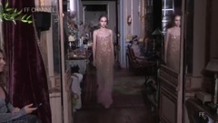Fashion Show,音乐短片 - Dundas Resort 2018 Full Fashion Show Exclusive