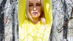 音乐短片 - Anton Telkov - Into Your World (Original Mix) by Yeiskomp Records