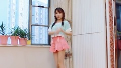 舞蹈视频 - Five