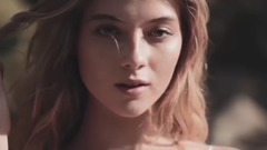 音乐短片 - Sleep In The Forest