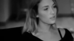 欧美群星,欧美达人,Niykee Heaton - Bad Intention