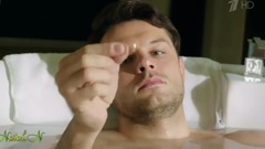 音乐短片 - Что имеем - не храним Андрей Гражданкин