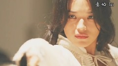 舒淇 - 电影<花嫁はギャングスター3 ソウルウエディング>日本版OP