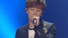 Infinite - 游走在时间的记忆