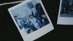防弹少年团,田柾国(防弹少年团),V(防弹少年团),Rap Monster(防弹少年团) - 永远的防弹少年团