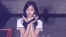 TWICE,Mina(Twice) - CHEER UP