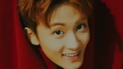 XIUMIN(EXO),NCT - Young & Free