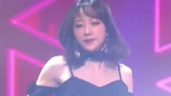 EXID - Brand New & Perfect Man