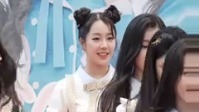 ELRIS - We, First