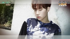 Infinite - 非你不可 & Kontrol 下周回归预告