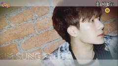 Infinite - 非你不可(The Answer) & Kontrol 下周回归预告