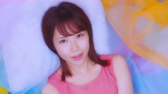 AKB48,SKE48 - 円を描 (special edit ver.)